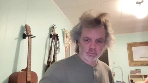 howlingatnothing online show from November 25, 10:54 pm