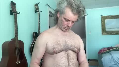 howlingatnothing online show from February 20, 3:34 pm