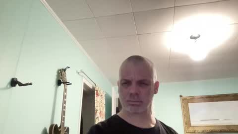 howlingatnothing online show from February 23, 2:53 am