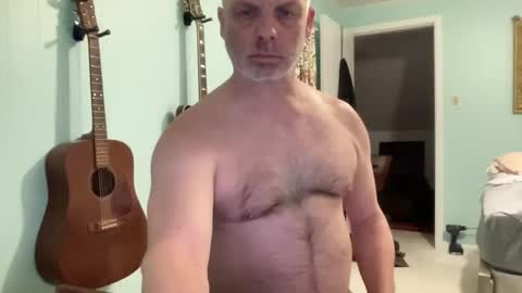 howlingatnothing online show from February 27, 11:16 pm