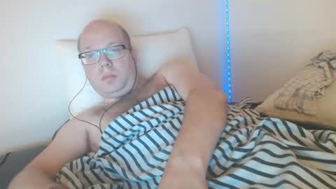 Christian online show from October 14, 2:23 am