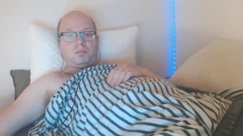 Christian online show from October 16, 2:12 am