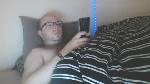 Christian online show from November 3, 5:42 am