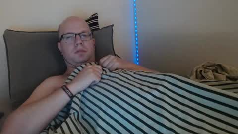 Christian online show from February 15, 2:41 am