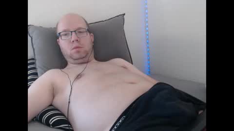 Christian online show from March 5, 2:02 pm