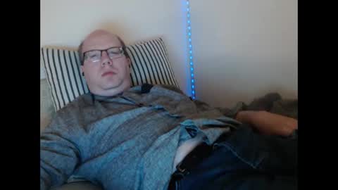 Snapshot of hoyboydkk chatting on May 2, 5:12 am Christian online show from May 2, 5:12 am