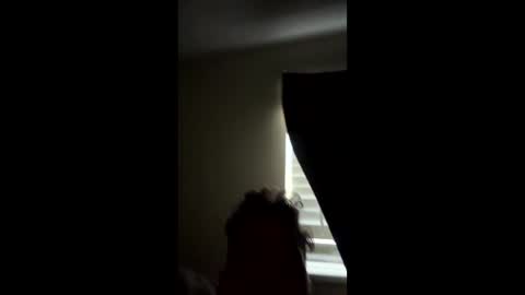 Snapshot of hoyosjay68 chatting on June 10, 12:15 pm Jay.....jayhoe878 SC online show from June 10, 12:15 pm