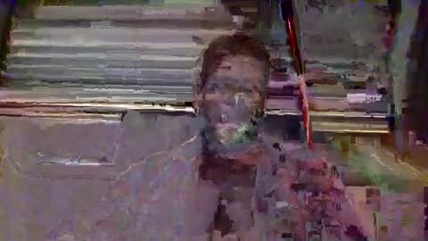 Snapshot of hoytme chatting on February 3, 10:14 am hoytme online show from February 3, 10:14 am