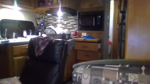 Snapshot of hoytme chatting on September 30, 9:47 am hoytme online show from September 30, 9:47 am