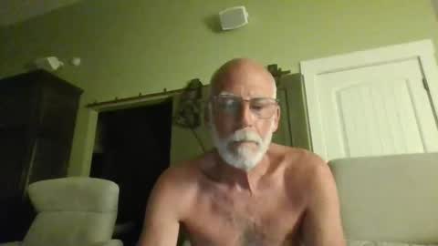 Snapshot of hp58 chatting on April 27, 12:41 am hp58 online show from April 27, 12:41 am