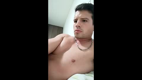 hpbryan1996 online show from May 20, 3:13 am