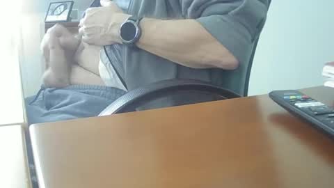 Peter online show from December 30, 10:32 am