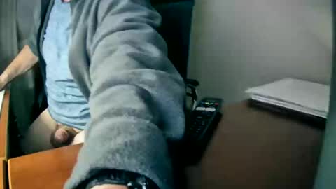 Peter online show from March 6, 8:37 pm