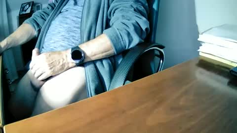 Peter online show from September 24, 9:07 pm