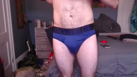 Pilgrim online show from October 31, 3:46 pm