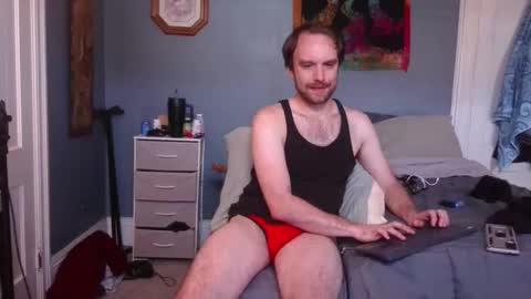 Pilgrim online show from November 7, 3:23 pm