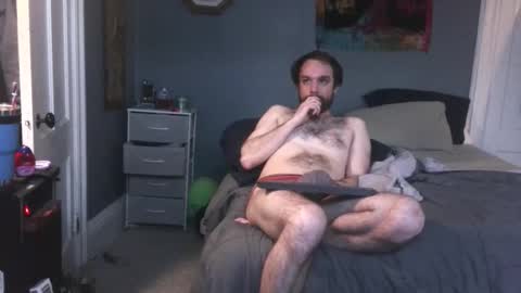 Pilgrim online show from March 31, 12:38 pm