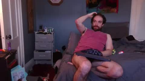 Pilgrim online show from April 14, 12:44 pm