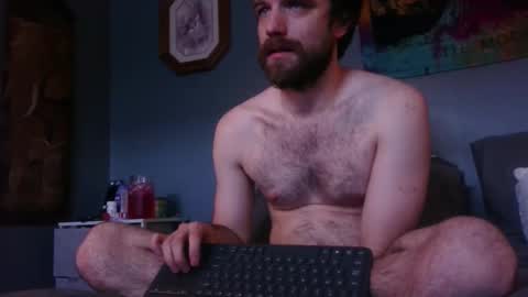 Pilgrim online show from April 15, 12:12 pm