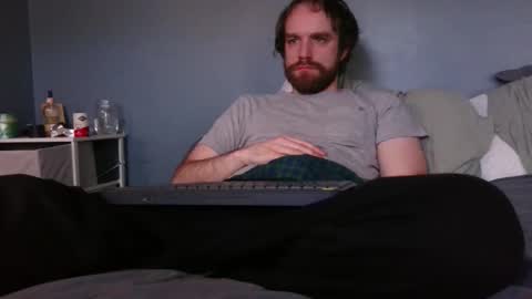 Pilgrim online show from June 1, 11:23 am