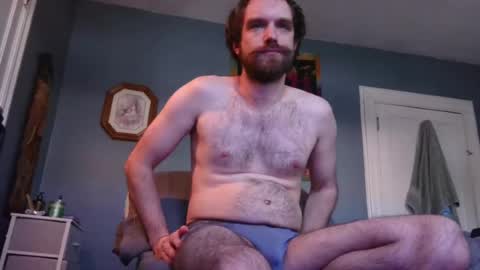 Snapshot of hpluvscash chatting on June 17, 4:19 pm Pilgrim online show from June 17, 4:19 pm