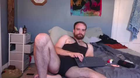Snapshot of hpluvscash chatting on July 10, 3:25 pm Pilgrim online show from July 10, 3:25 pm