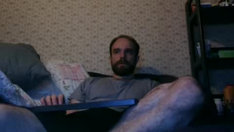 Snapshot of hpluvscash chatting on July 16, 3:12 am Pilgrim online show from July 16, 3:12 am