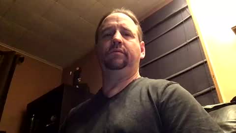 Snapshot of hpoker chatting on December 2, 3:47 am hpoker online show from December 2, 3:47 am