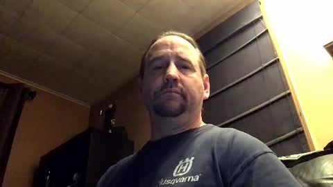 Snapshot of hpoker chatting on December 4, 3:59 am hpoker online show from December 4, 3:59 am