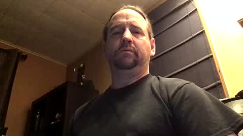 Snapshot of hpoker chatting on December 6, 6:59 am hpoker online show from December 6, 6:59 am