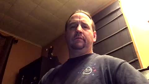 Snapshot of hpoker chatting on December 8, 3:53 am hpoker online show from December 8, 3:53 am