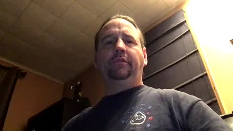 Snapshot of hpoker chatting on December 8, 7:26 am hpoker online show from December 8, 7:26 am