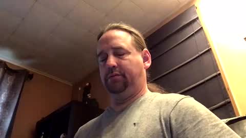 Snapshot of hpoker chatting on December 10, 3:44 pm hpoker online show from December 10, 3:44 pm