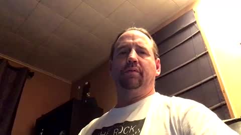 Snapshot of hpoker chatting on December 12, 3:54 am hpoker online show from December 12, 3:54 am