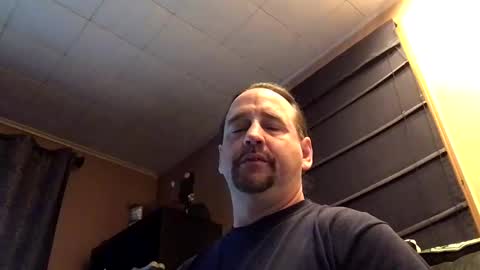 Snapshot of hpoker chatting on December 25, 6:20 am hpoker online show from December 25, 6:20 am