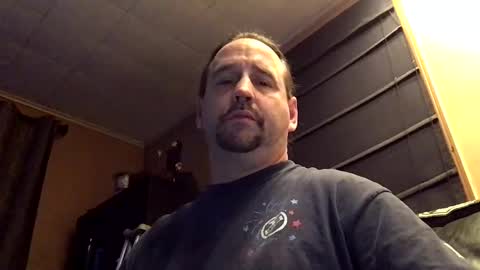 Snapshot of hpoker chatting on December 26, 5:15 am hpoker online show from December 26, 5:15 am