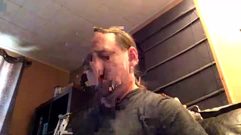 Snapshot of hpoker chatting on December 26, 8:00 pm hpoker online show from December 26, 8:00 pm