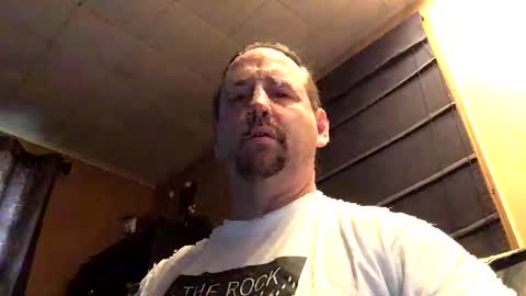 Snapshot of hpoker chatting on December 27, 12:23 pm hpoker online show from December 27, 12:23 pm