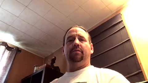 Snapshot of hpoker chatting on December 27, 5:16 pm hpoker online show from December 27, 5:16 pm