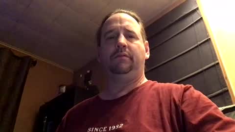 Snapshot of hpoker chatting on December 29, 6:35 am hpoker online show from December 29, 6:35 am