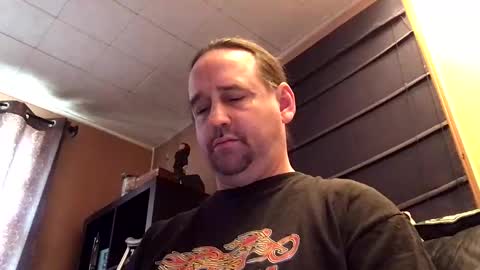 Snapshot of hpoker chatting on December 29, 5:22 pm hpoker online show from December 29, 5:22 pm