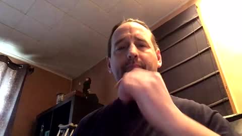 Snapshot of hpoker chatting on December 31, 6:46 pm hpoker online show from December 31, 6:46 pm