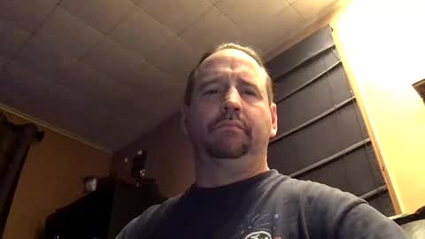 Snapshot of hpoker chatting on January 3, 4:44 am hpoker online show from January 3, 4:44 am