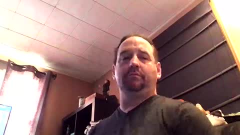 Snapshot of hpoker chatting on January 3, 1:14 pm hpoker online show from January 3, 1:14 pm