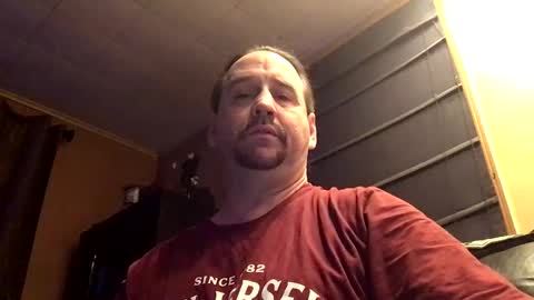 Snapshot of hpoker chatting on January 5, 6:56 am hpoker online show from January 5, 6:56 am