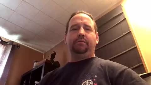 Snapshot of hpoker chatting on January 5, 5:30 pm hpoker online show from January 5, 5:30 pm