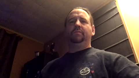 Snapshot of hpoker chatting on January 6, 3:31 am hpoker online show from January 6, 3:31 am