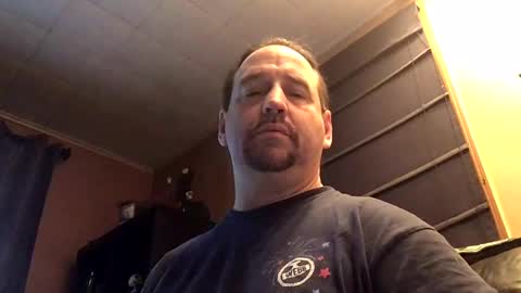 Snapshot of hpoker chatting on January 6, 12:13 pm hpoker online show from January 6, 12:13 pm