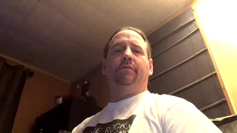 Snapshot of hpoker chatting on January 7, 6:05 am hpoker online show from January 7, 6:05 am