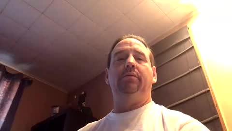 Snapshot of hpoker chatting on January 7, 12:31 pm hpoker online show from January 7, 12:31 pm